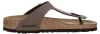 Birkenstock Chaussures Gizeh Birkoflor, 43753 Voir les images du produit 18