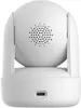 D-Link DCS-6501LH/EC1 2K Wi-Fi Kamera, WiFi 6 (802.11ax) Produktbild-Vorschau 6