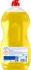 Pril Original Pure Frische (1x 1,2l) + Pril Original Produktbild-Vorschau 2