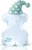 Kinderparfüm   Tous Baby   (100 ml) Produktbild-Vorschau 6