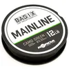 Korda Basix Main Line 500m 0.35 mm 12 lbs Produktbild-Vorschau 5