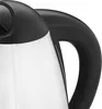 WMF Wasserkocher Bueno 1,7 l Produktbild-Vorschau 14