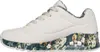 Skechers Uno Majestic Garden Beige NTMT Größe EU 39 Produktbild-Vorschau 17