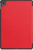 Lenovo Tab 10.1 TB311FU Hülle - Coverup Tri-Fold Ständer Produktbild-Vorschau 7
