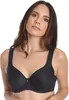 2er Sparpack Spacer-BH SENSUAL PEBBLE von der Marke Sassa Produktbild-Vorschau 2