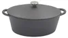 Brunbeste Bb-2651 6,4L 33Cm Brunbeste 6,4L 33Cm Brunbeste Anteprima dell’immagine prodotto 16