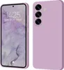 A product image showing a phone case from two angles. Produktbild-Vorschau