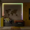LEDVANCE FLEX AUDIO 3M LED pásek VR RC, bílý, 10W, 120lm, Náhled obrázku produktu 7