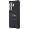 Red Bull telefoonhoesje, "Meshed Red Ring", met Productafbeelding-voorbeeld 2
