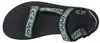 Teva Chaussures W Original Universal, 1003987BNBS Voir les images du produit 3