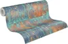 A.S. Creation Tapete Kollektion Neue Bude 2.0 361181 Produktbild-Vorschau 11