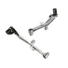 Schiebedach Reparatur Set Rahmen 8-teilig 54128202280 für Produktbild-Vorschau 4