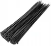 ADGO® Fascetta stringicavo in plastica 200X4,8 100 pz. Anteprima dell’immagine prodotto 6