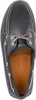 timberland scarpe uomo 174036 classic boatshoe blue pe26 Anteprima dell’immagine prodotto 13