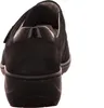 Waldläufer weite k Slipper schwarz in Gr. 40.5 Produktbild-Vorschau 9
