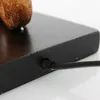 Anne Lighting - tischlampe - Animaux - schwarz - metall Produktbild-Vorschau 8