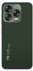 ZTE Blade V70 Vita, 17 cm (6.7"), 8 GB, 256 GB, 50 MP, Produktbild-Vorschau 3
