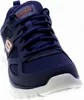 Skechers Sneakers 098-922433 in NVOR color size 42 Anteprima dell’immagine prodotto 5