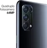 OPPO Find X3 Lite , 16,3 cm (6.43"), 8 GB, 128 GB, 64 MP, Podgląd zdjęcia produktu 16
