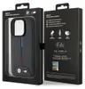 Bmw Bmhcp15L22Pvtk Iphone 15 Pro 6.1 Black/Black Pevné Náhľad obrázku produktu 8