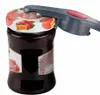 Westmark 2 Abrelatas universal "Propeller", modelo 105122E3 Vista previa de la imagen del producto 7