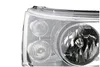 Scheinwerfer passend für VW Transporter T5 03-10/2009 H7 H1 Produktbild-Vorschau 2