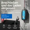 Ładowarka Victron Blue Smart IP65 12/15 Bluetooth 12V 15A Podgląd zdjęcia produktu 18