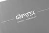 Gymtek Tapis de gymnastique 1,5cm - 180x61cm - Tapis Voir les images du produit 10