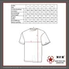 MFH BW Tropenunterhemd schwarz Gr.7 (XL) Produktbild-Vorschau 3