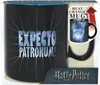 ABYSTYLE - Harry Potter - Thermisch reaktiv Tasse - 460 ml Produktbild-Vorschau 1