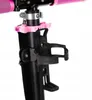 Spidoo Roller rosa Kruzzel 25628 Produktbild-Vorschau 9