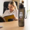 Borraccia sportiva HARRY POTTER by SOXO - contenitore Anteprima dell’immagine prodotto 3