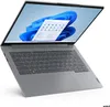LENOVO 21KJ0019GE  ThinkBook 14 G6 AMD Ryzen 5 7530U Produktbild-Vorschau 1