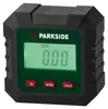 PARKSIDE® Tiefenmesser PTM 2 B1 / Neigungsmesser PNM 2 B1 Produktbild-Vorschau 3
