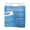 CAMPINGAZ Freez Pack M30 Produktbild-Vorschau 9