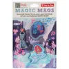 Step by Step accessori per lo zaino Magic Mags Set (3 Anteprima dell’immagine prodotto 4