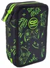 COOLPACK - JUMPER 3 - Drievoudige pennenhouder met Productafbeelding-voorbeeld 7