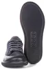 Ecco Soft Zero In Marineblue For Women – 6.5/7 UK - 40 EU - Produktbild-Vorschau 5
