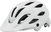 Giro Merit W Spherical Mips Fahrradhelm Gr. M (55-59 cm) Produktbild-Vorschau 1