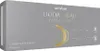 Activlab DODA D'EAU Mega Skin 60 capsule, lenisce le Anteprima dell’immagine prodotto 2
