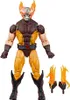 Marvel Legends Series Strange Tales Weapon of Vengeance, 4 Produktbild-Vorschau 8