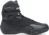 Buty motocyklowe TCX ZETA WP czarny 46 Podgląd zdjęcia produktu 20