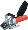 Holzmann PJ100A_230V Holzverbindungsfräse Produktbild-Vorschau 2