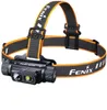 Fenix HM70R 1600 lm Kopflampe Produktbild-Vorschau 1