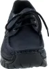 Wolky Schnürschuhe EUR 40 Produktbild-Vorschau 25