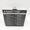 Russell Hobbs Inspire konvice 2436070 Náhled obrázku produktu 16