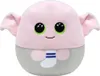 Ty Harry Potter Dobby Squish a Boo 20 cm Anteprima dell’immagine prodotto 3