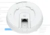 Videoüberwachungskamera UBIQUITI UVC-G5-Dome Produktbild-Vorschau 21