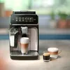 Philips Series 3300 LatteGo EP3349/70 Kaffeevollautomat Produktbild-Vorschau 15