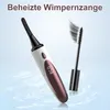 Wimpernzange, 24 Stunden Akkulaufzeit, elektrische Produktbild-Vorschau 5